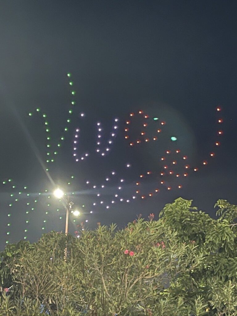 mexican independence day