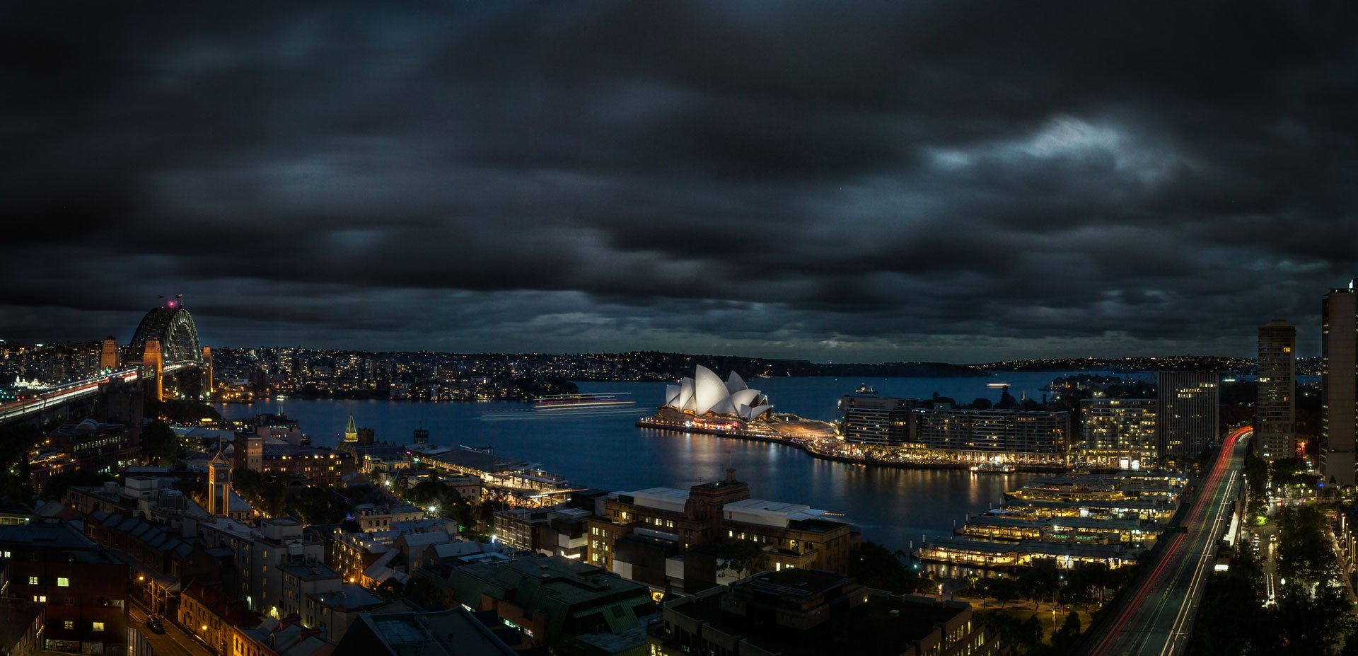internship-australia-6