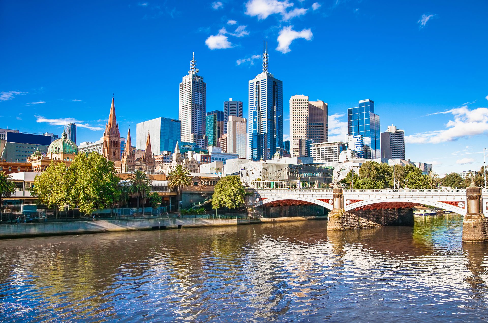 internship-australia-5