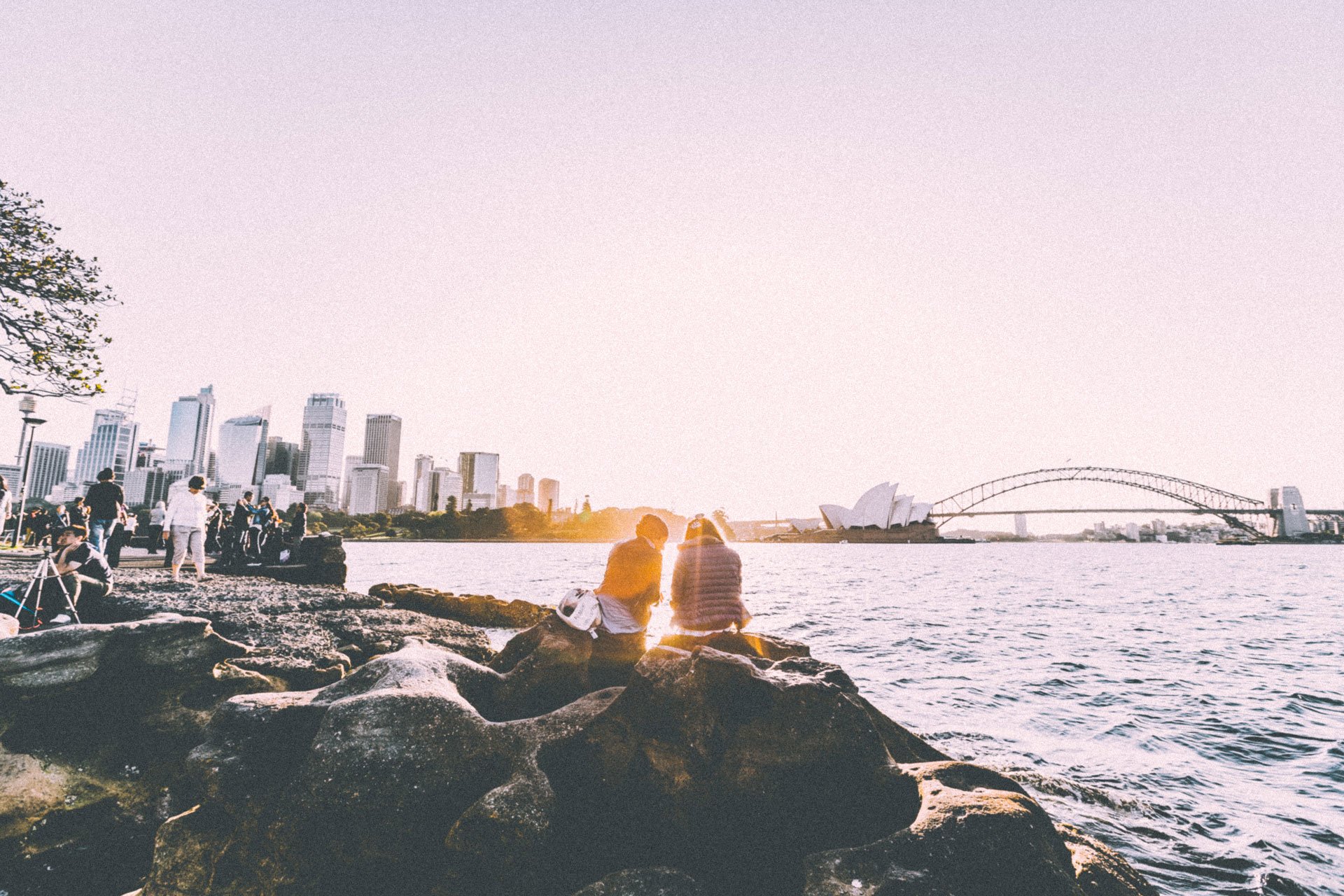 internship-australia-4