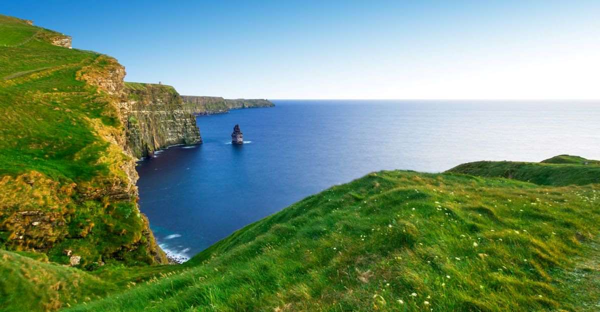 ireland digital nomad visa