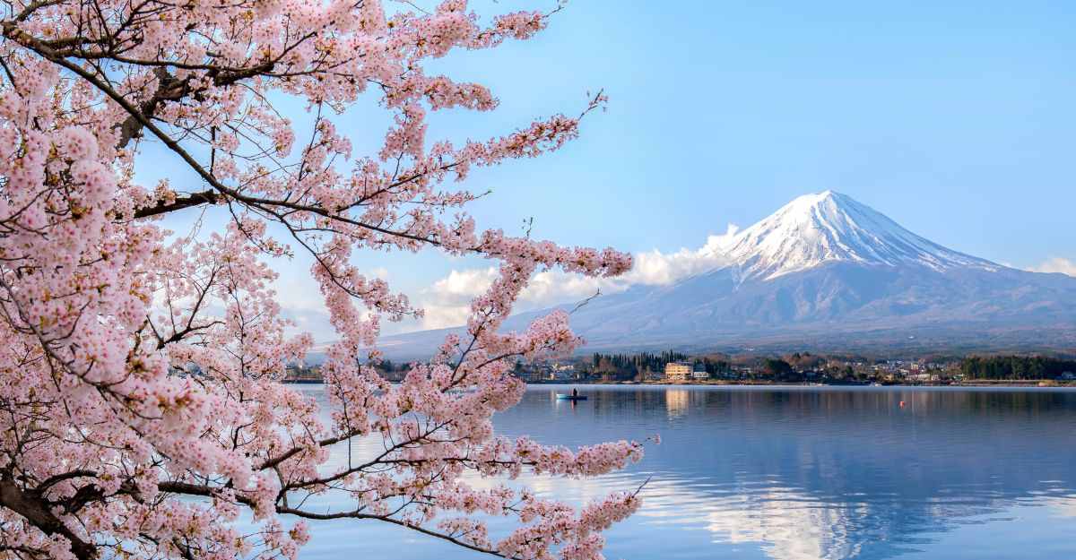 japan digital nomad visa
