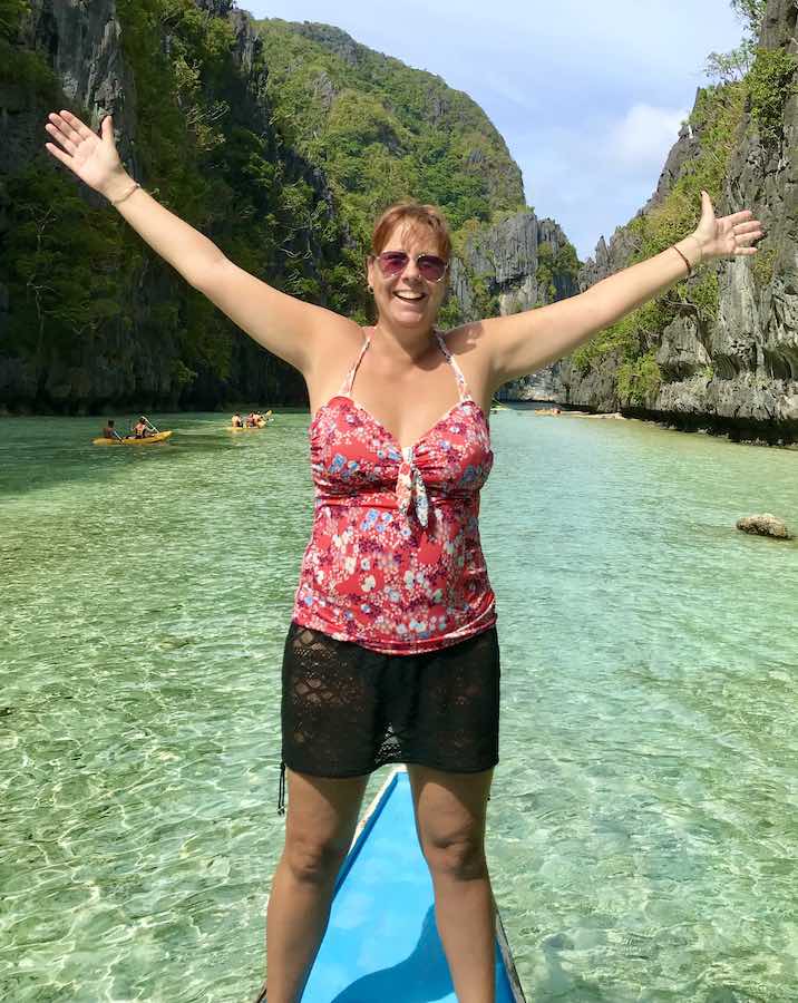 jo-elnido1