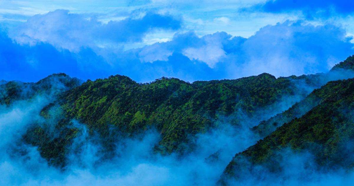 the best time to visit kauai