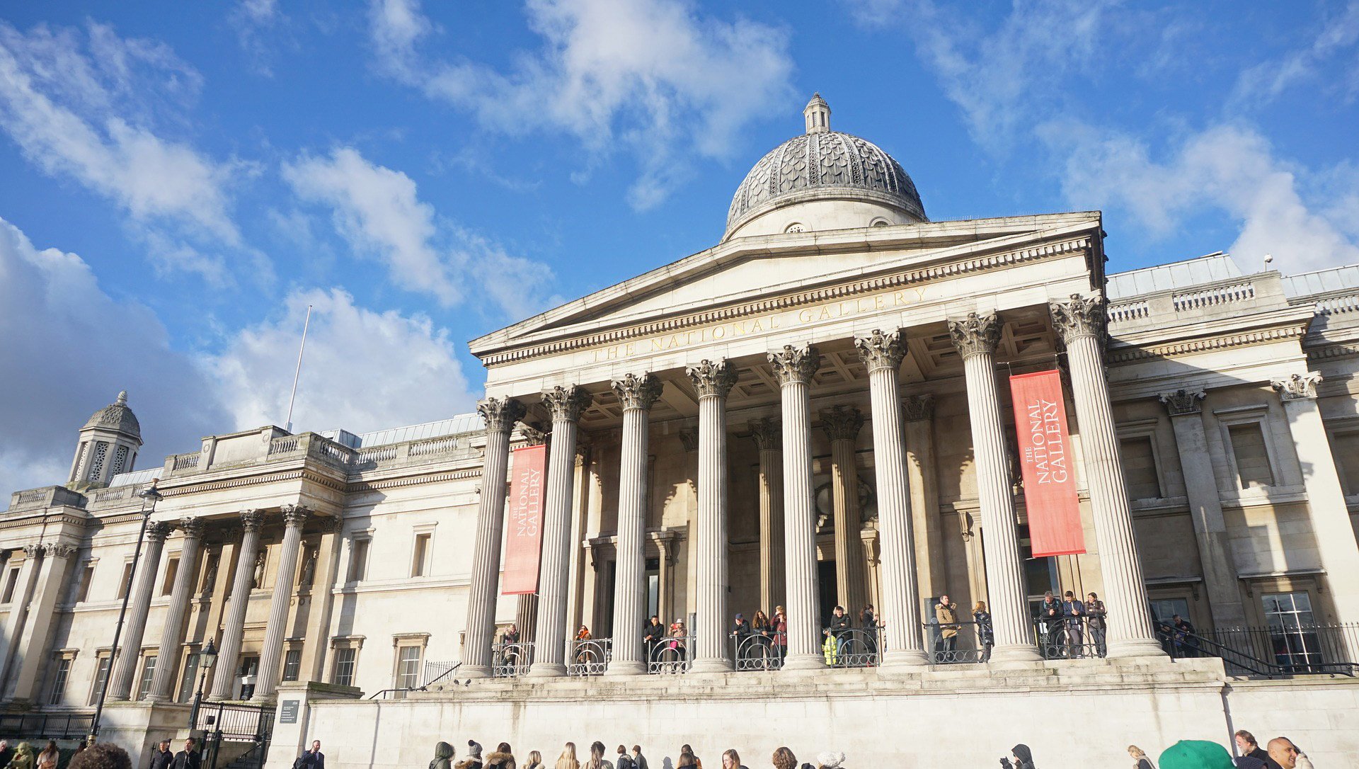 london-bucket-list-1