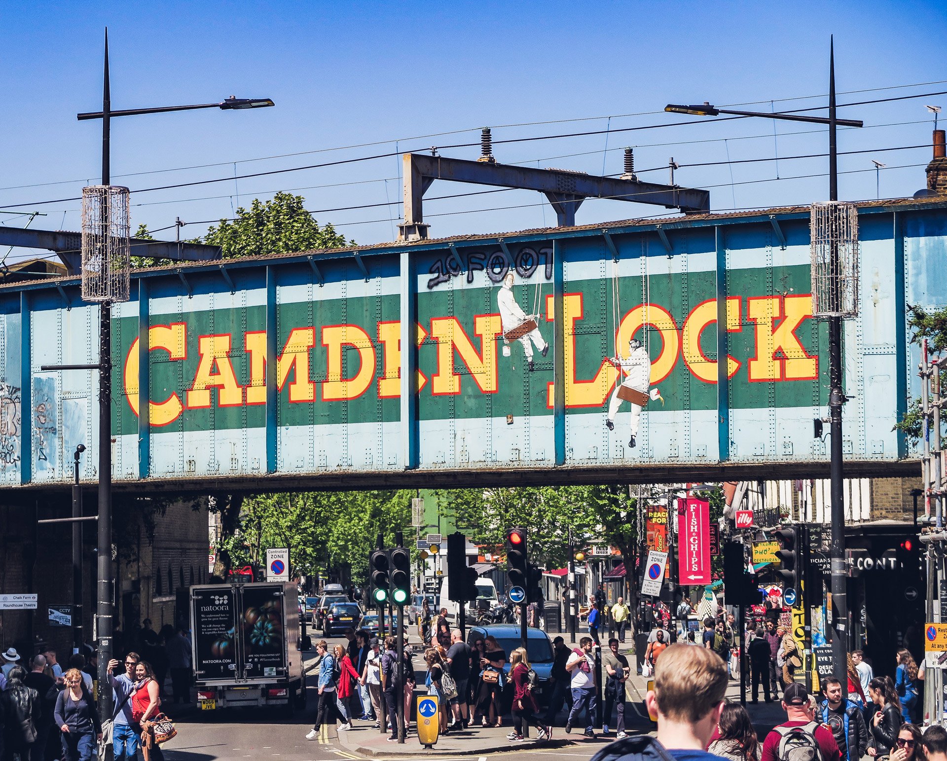 london-bucket-list-8