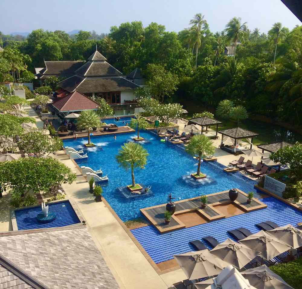 marriott-mai-khao-pool-phuket vs krabi