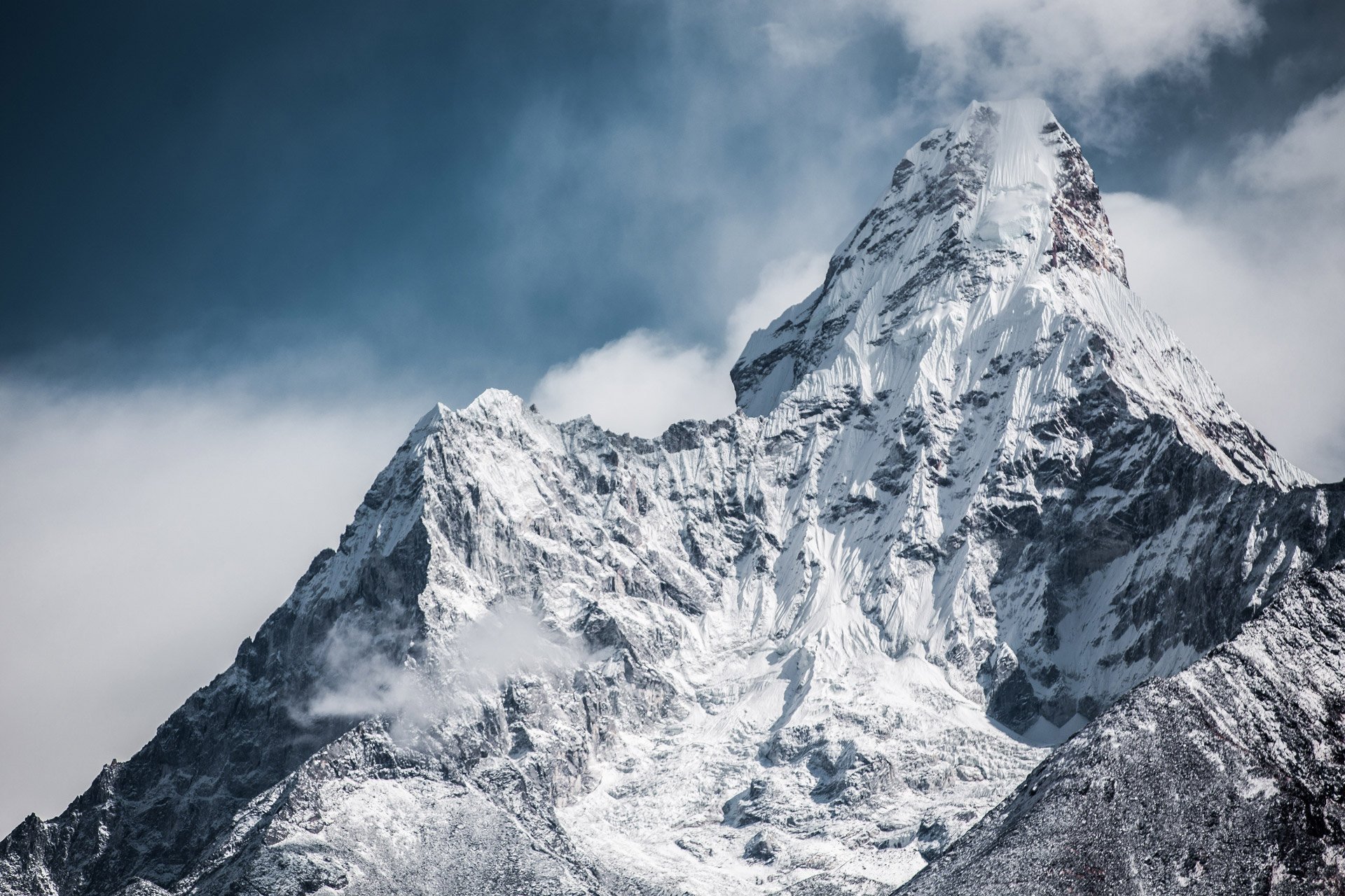 nepal-1