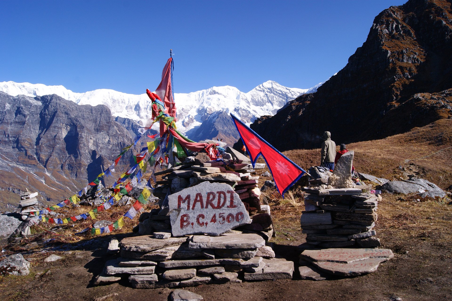 nepal-10