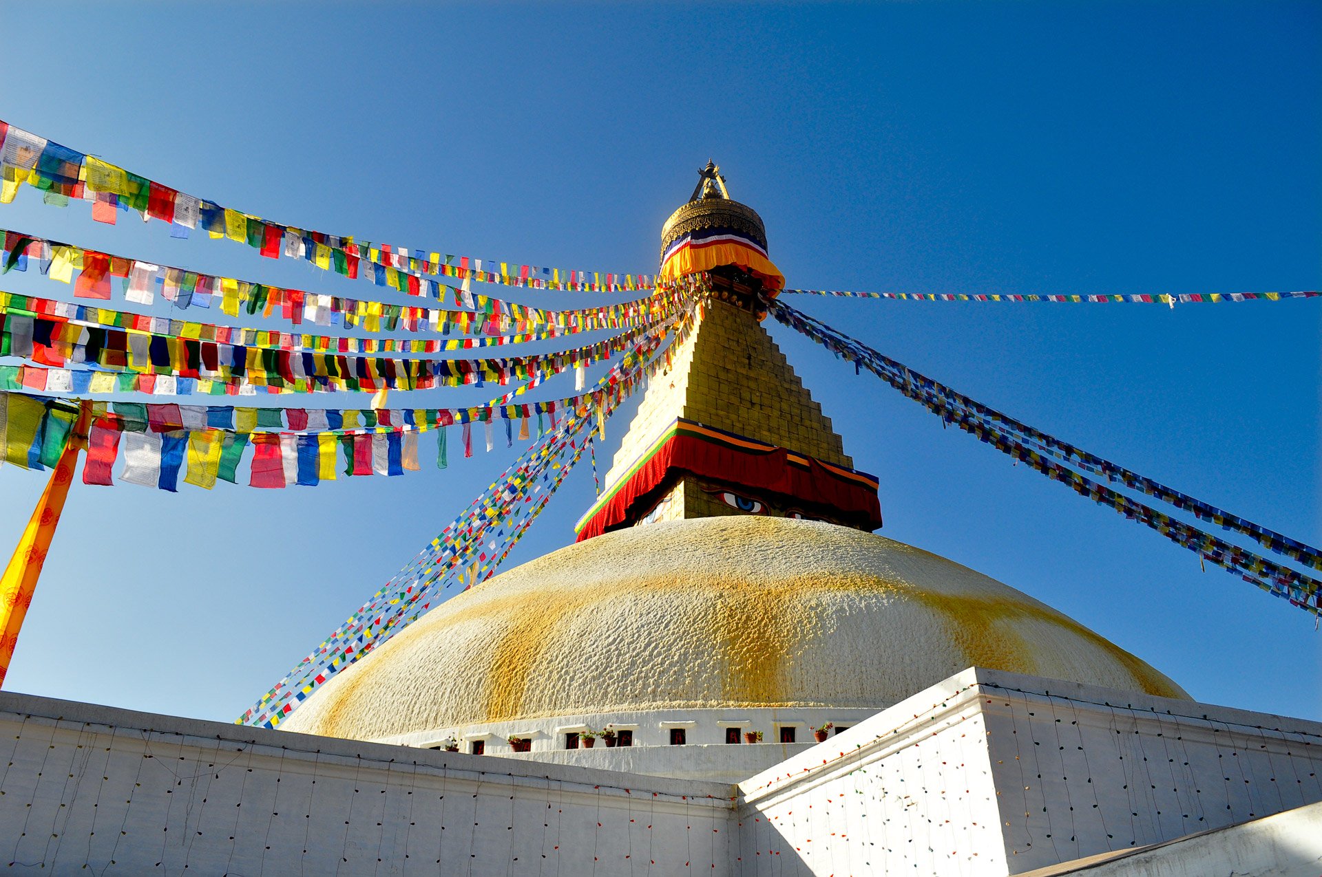 nepal-2