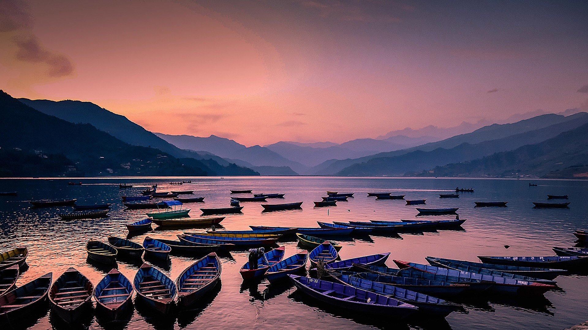 nepal-3