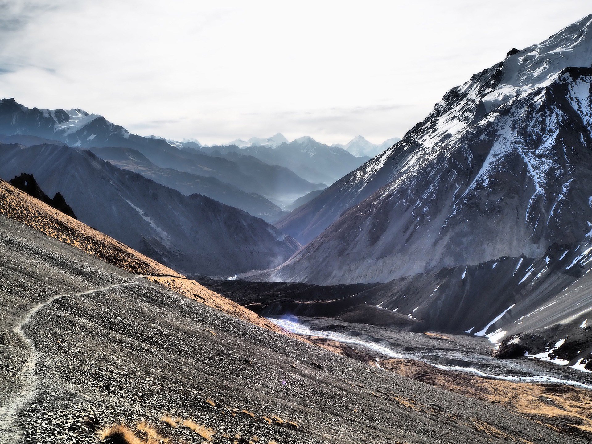 nepal-4