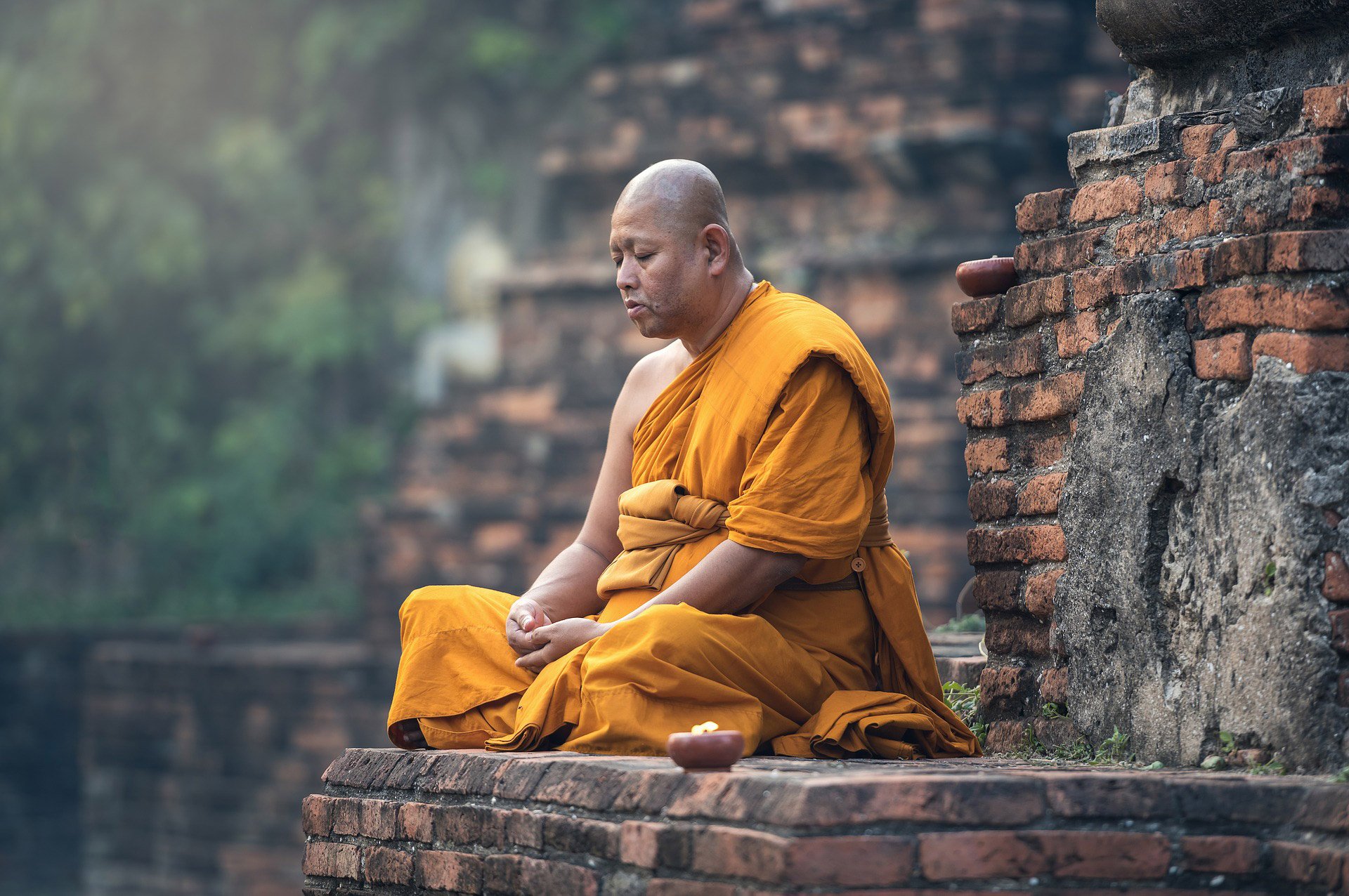nepal-6