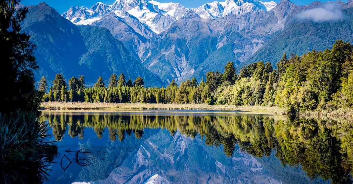 new zealand digital nomad visa