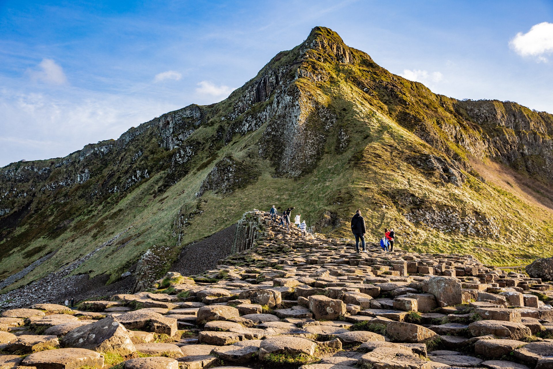 northern-ireland-2