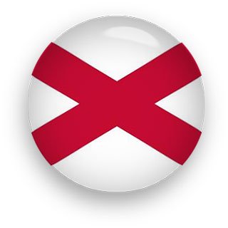 united-kingdom9