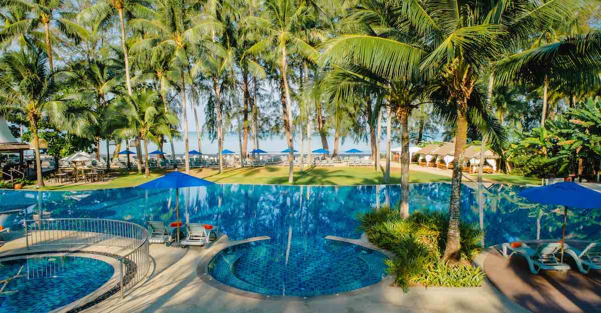 outrigger-khao-lak
