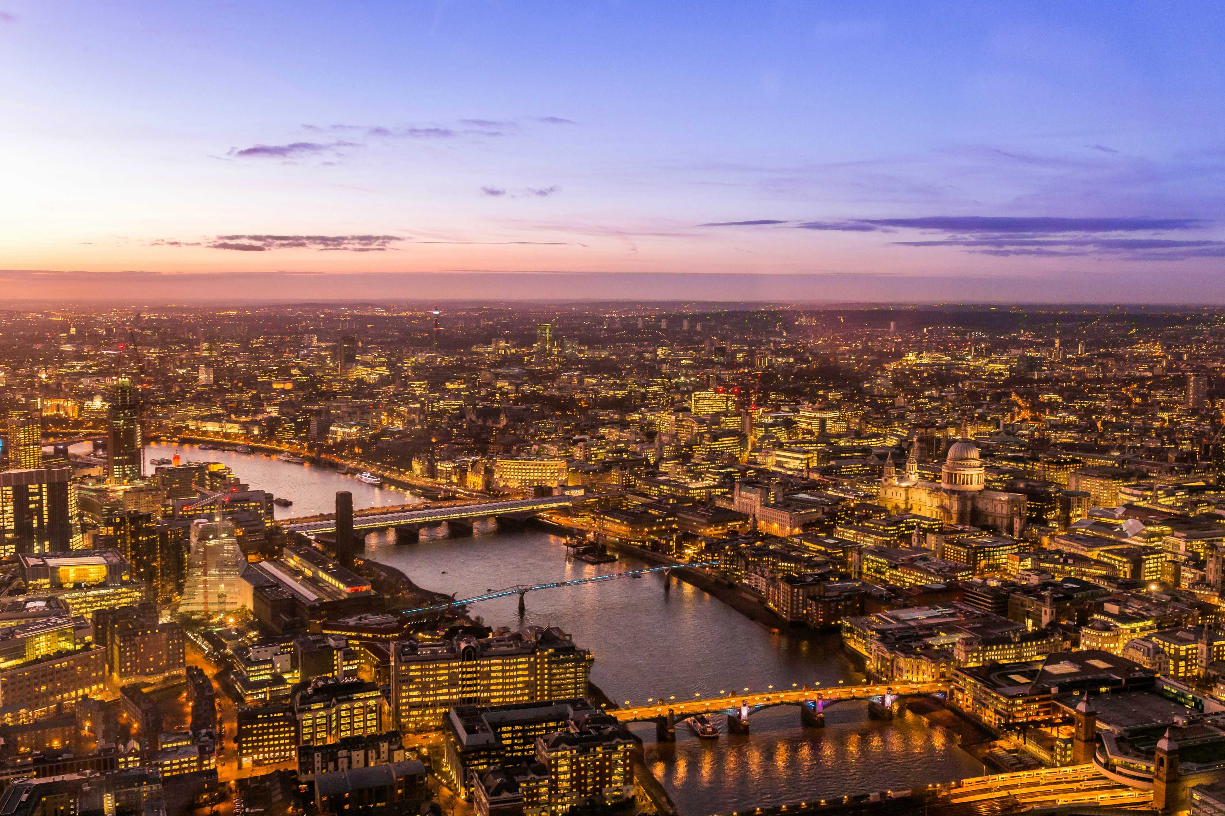 OverviewofLondon-1.jpg