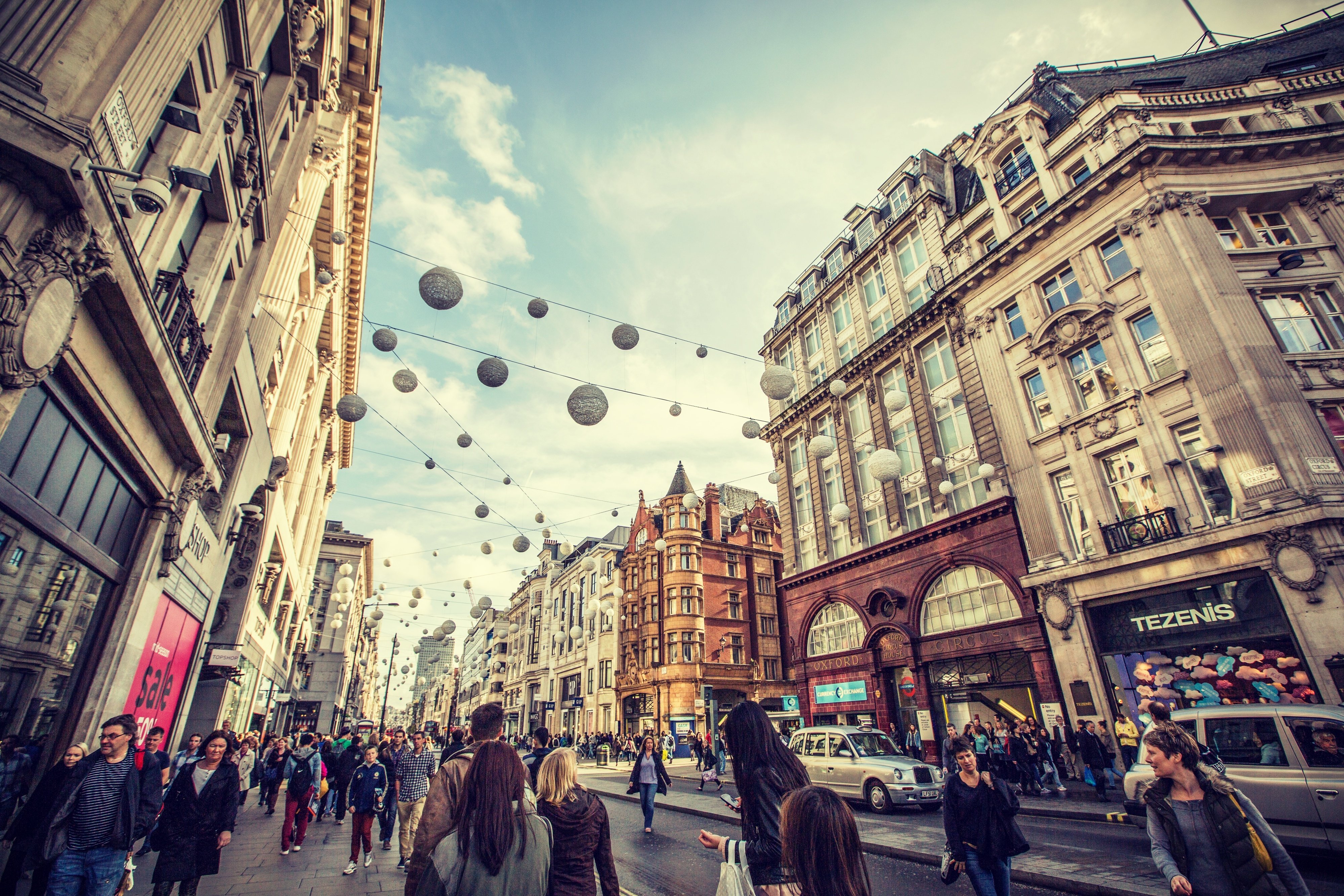 Oxford_St.jpg