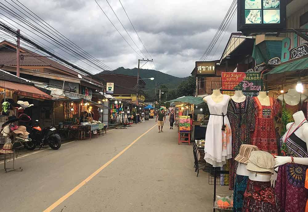 pai-thailand-walking-street