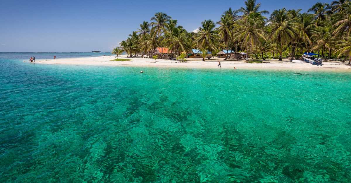 panama digital nomad visa