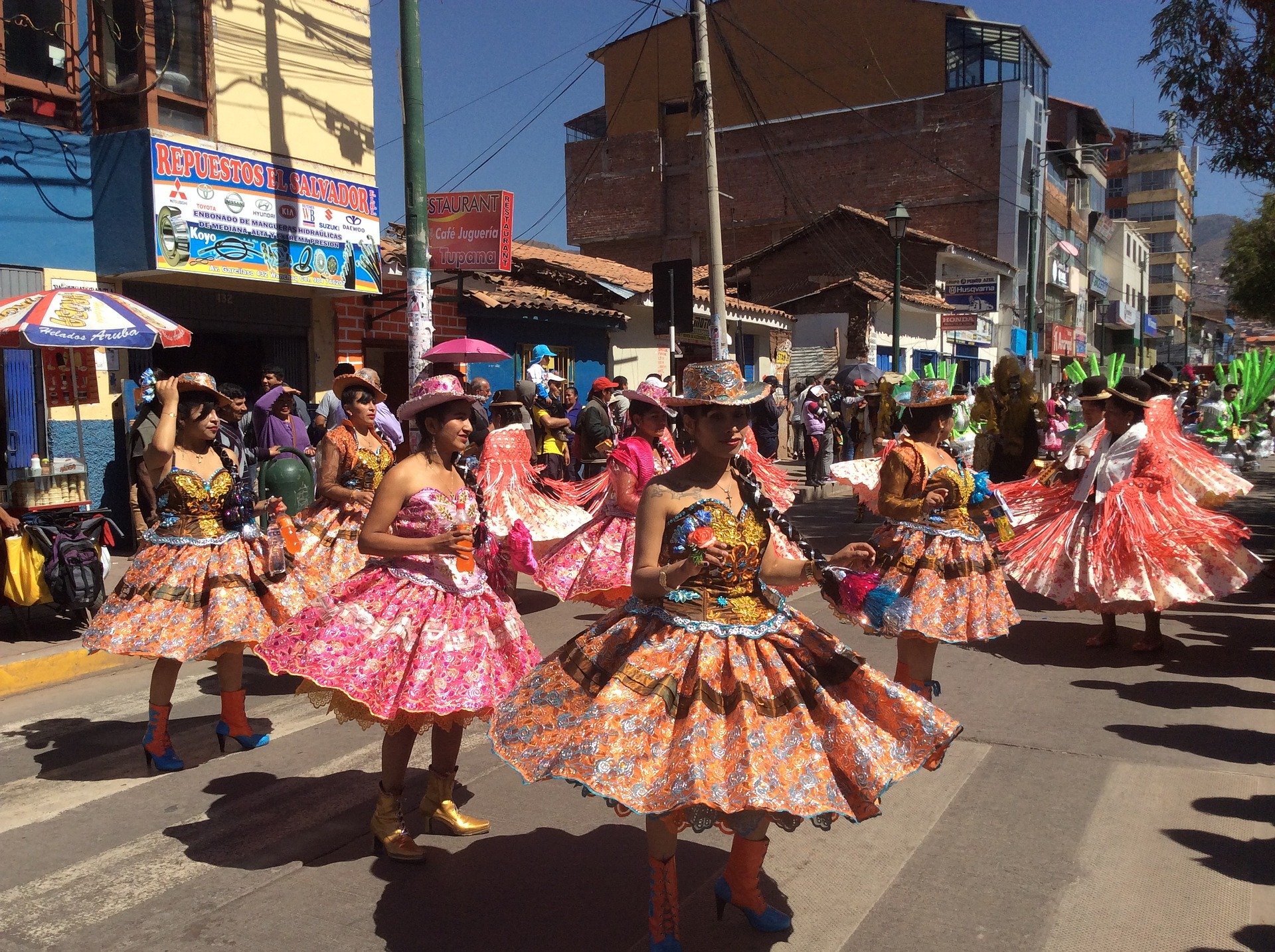 peru-1662914_1920.jpg