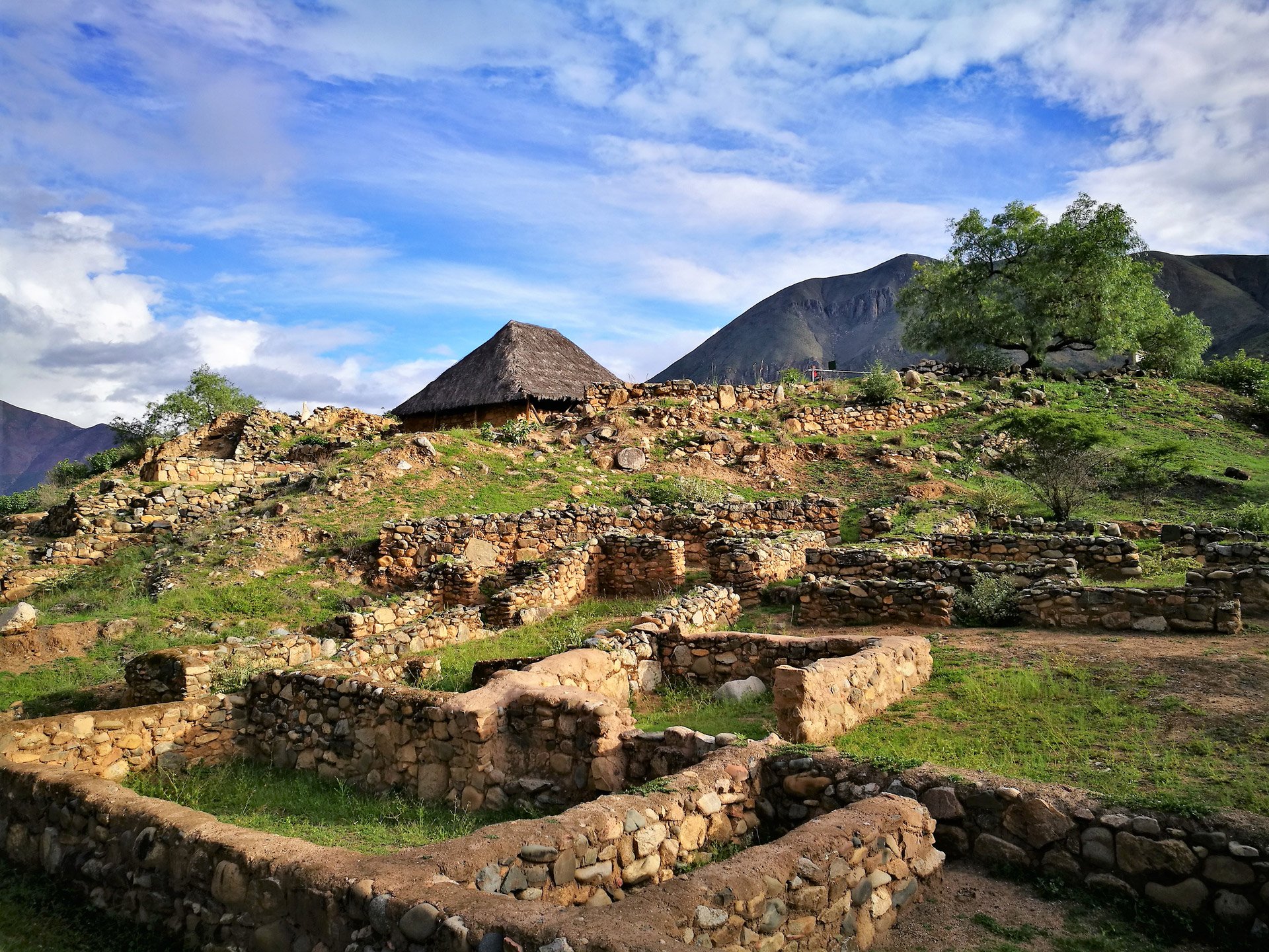 peru-travel-guide-13