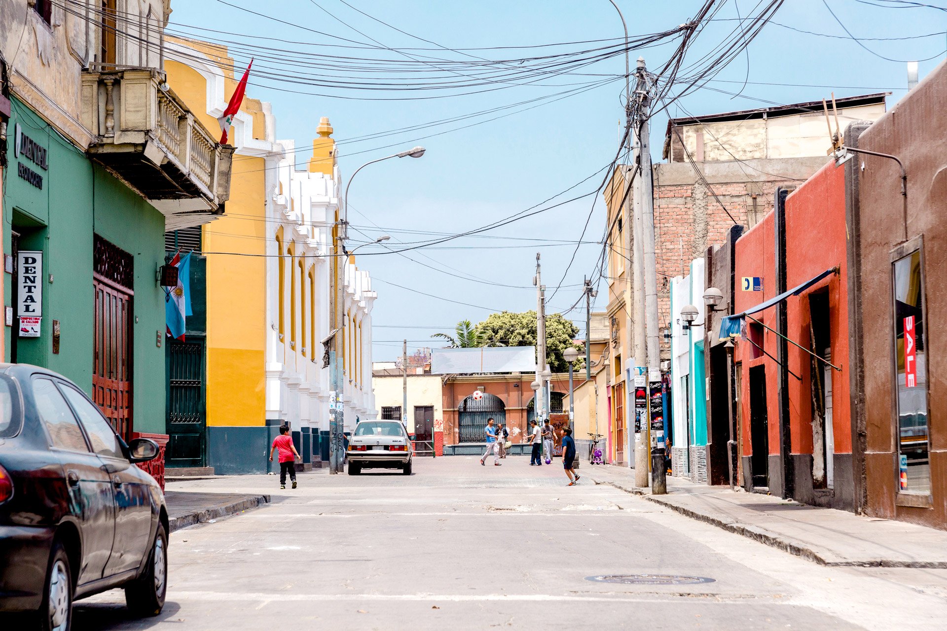 peru-travel-guide-2