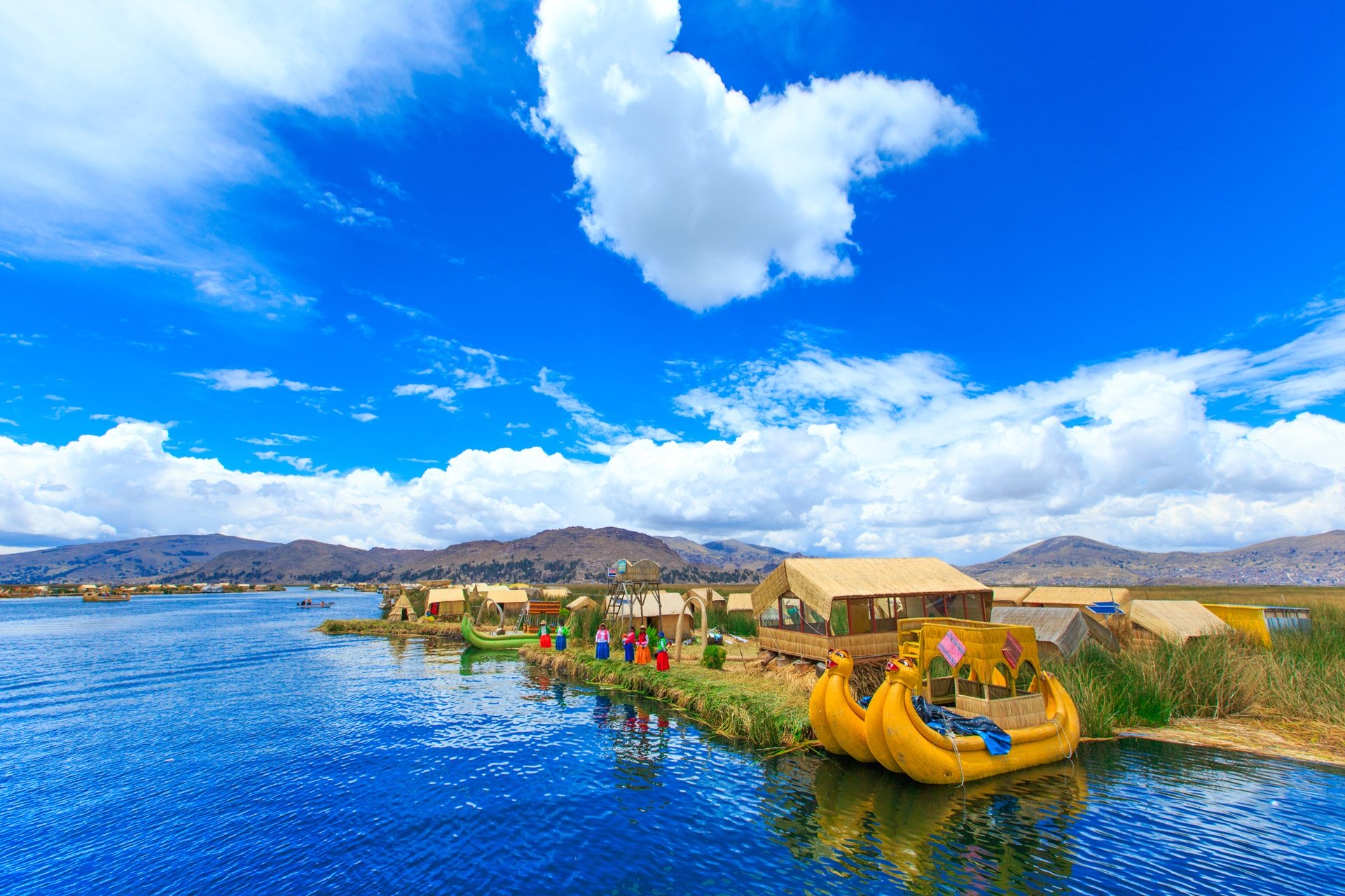 peru-travel-guide-8