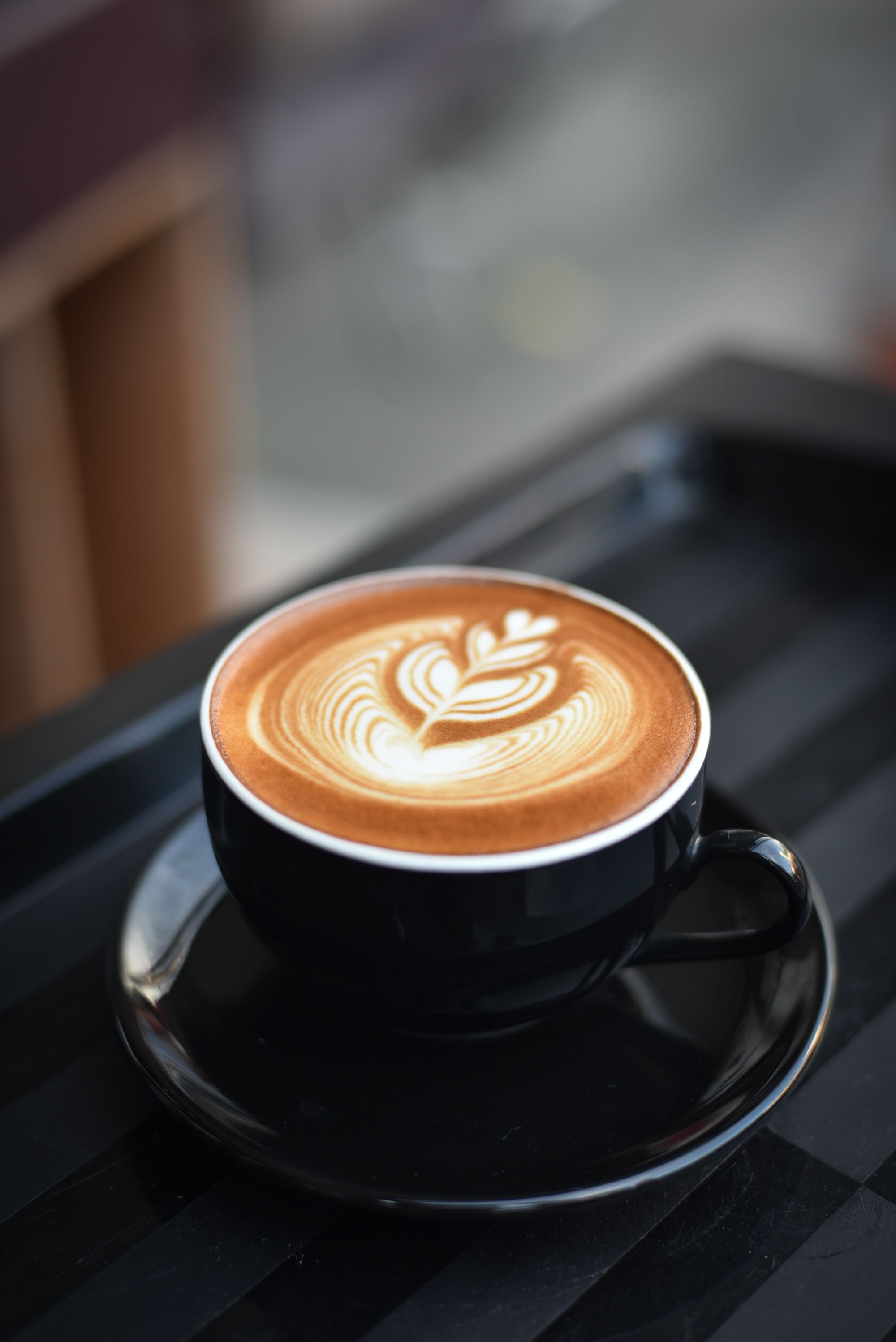 5 Italian coffees you need to try.