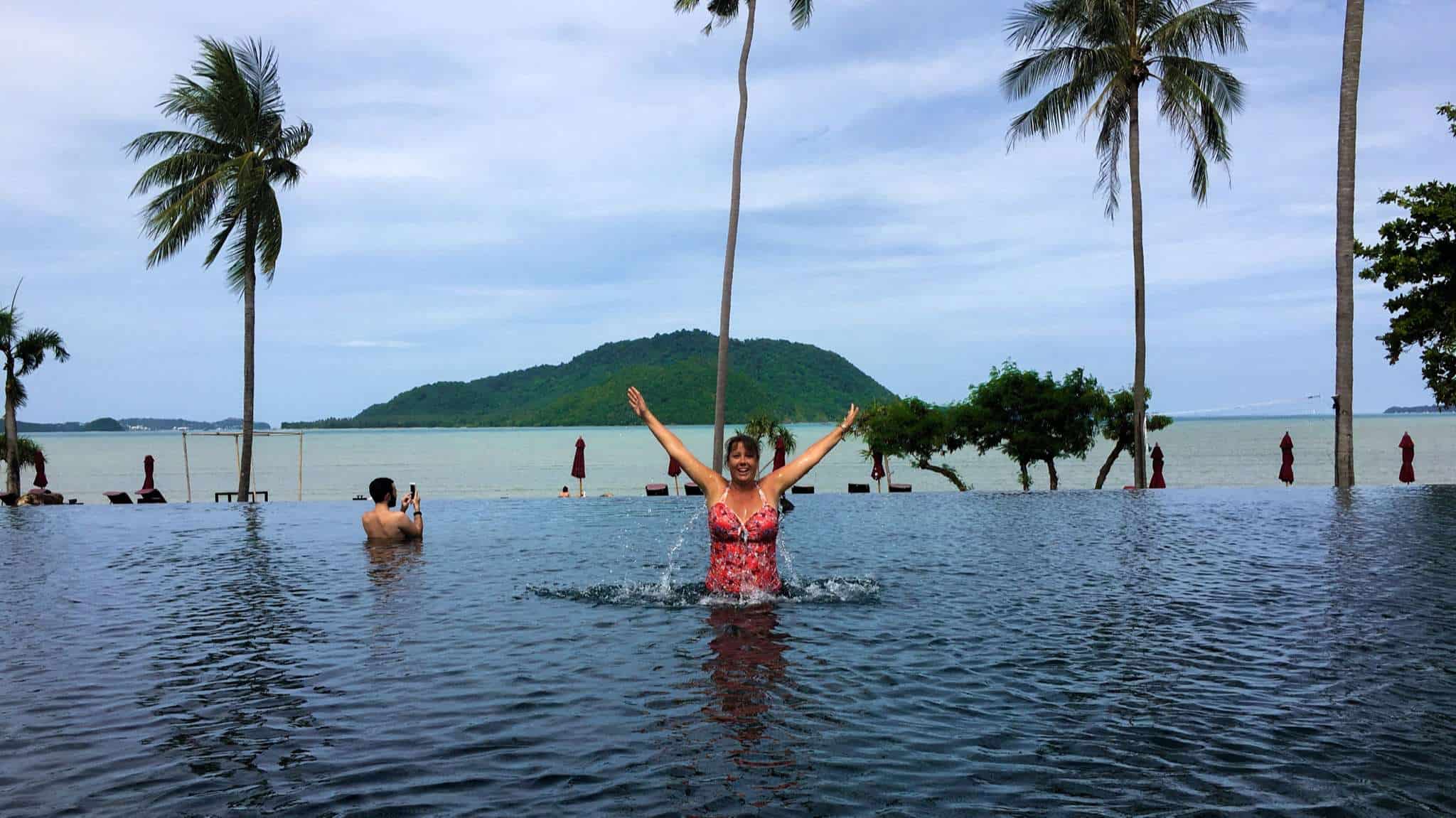 10 Things I Love About Phuket