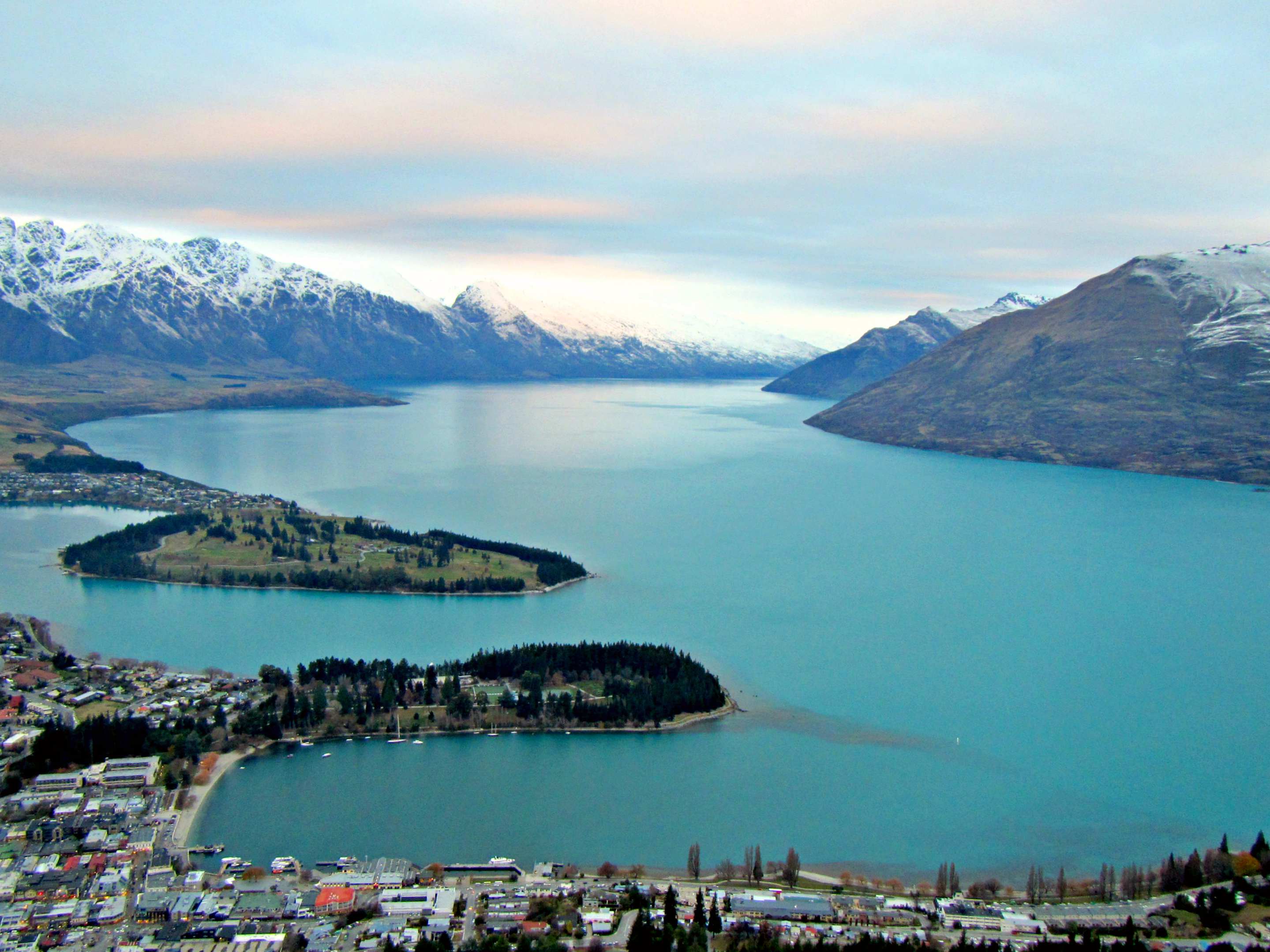 QueenstownNZ.jpg