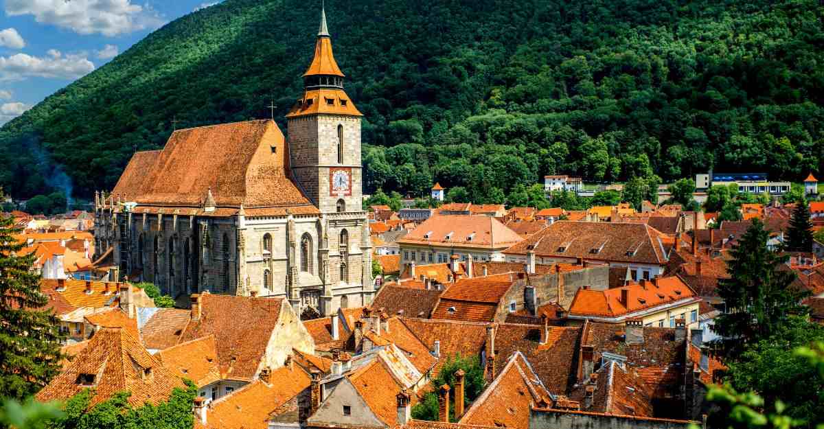romania digital nomad visa