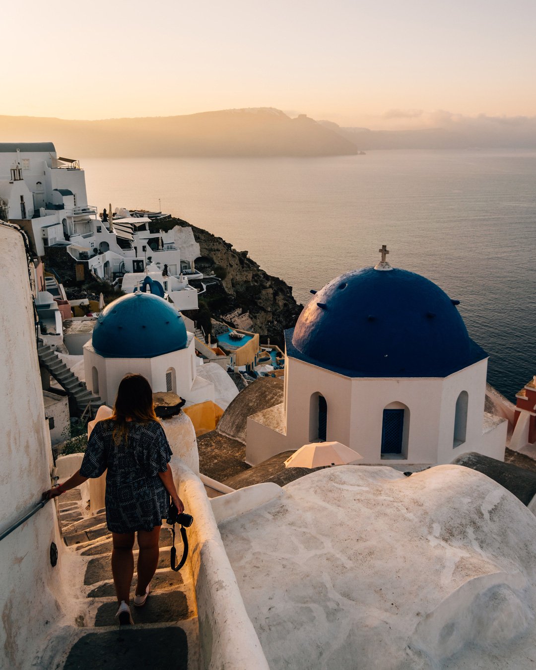 Our Top 7 Places to Visit in Europe this Summer