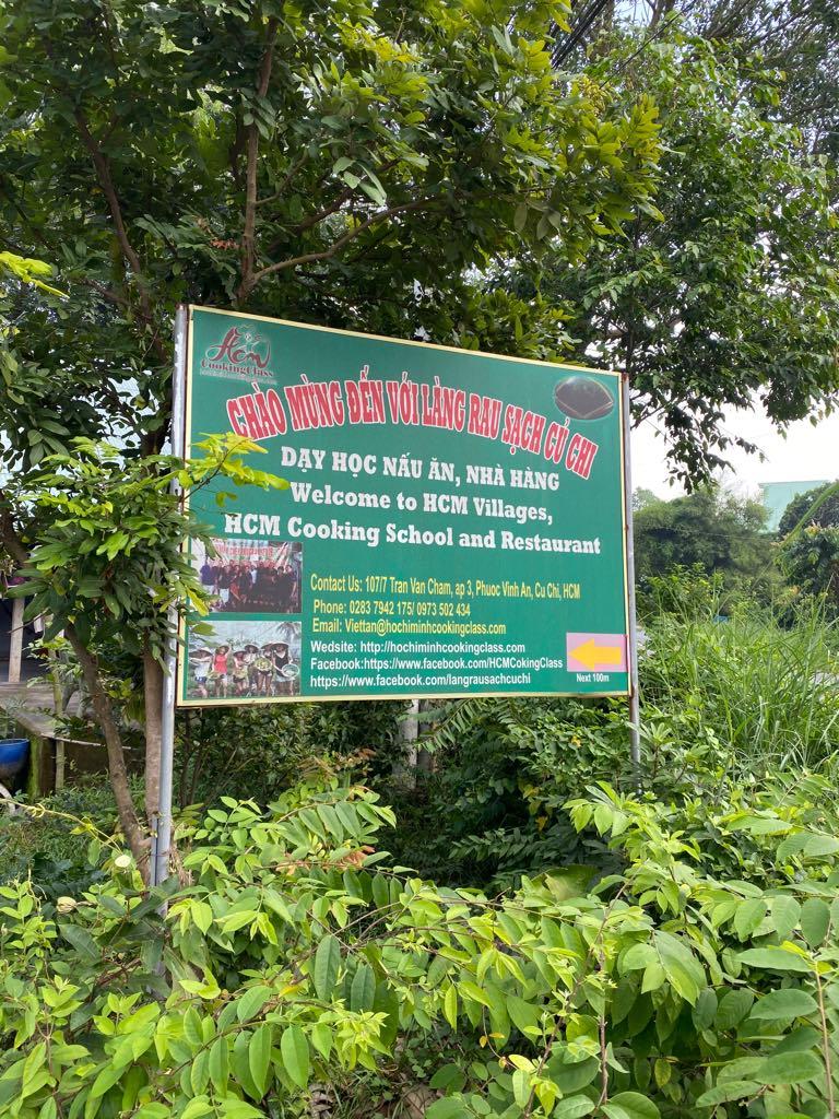 Teach English in Vietnam 3