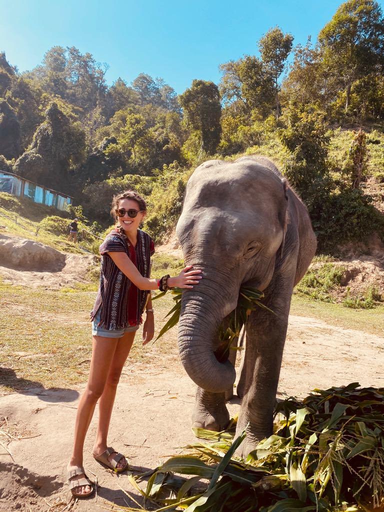 Teach English in Vietnam 4
