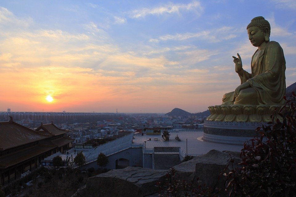 thailands-best-spots10.jpg