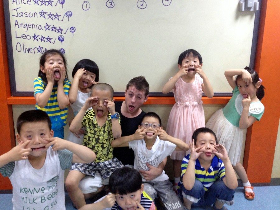 things-learned-from-teaching-abroad11.jpg