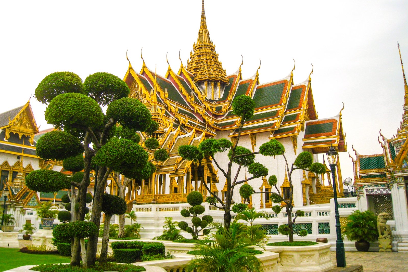 things-learned-from-teaching-english-abroad .jpg