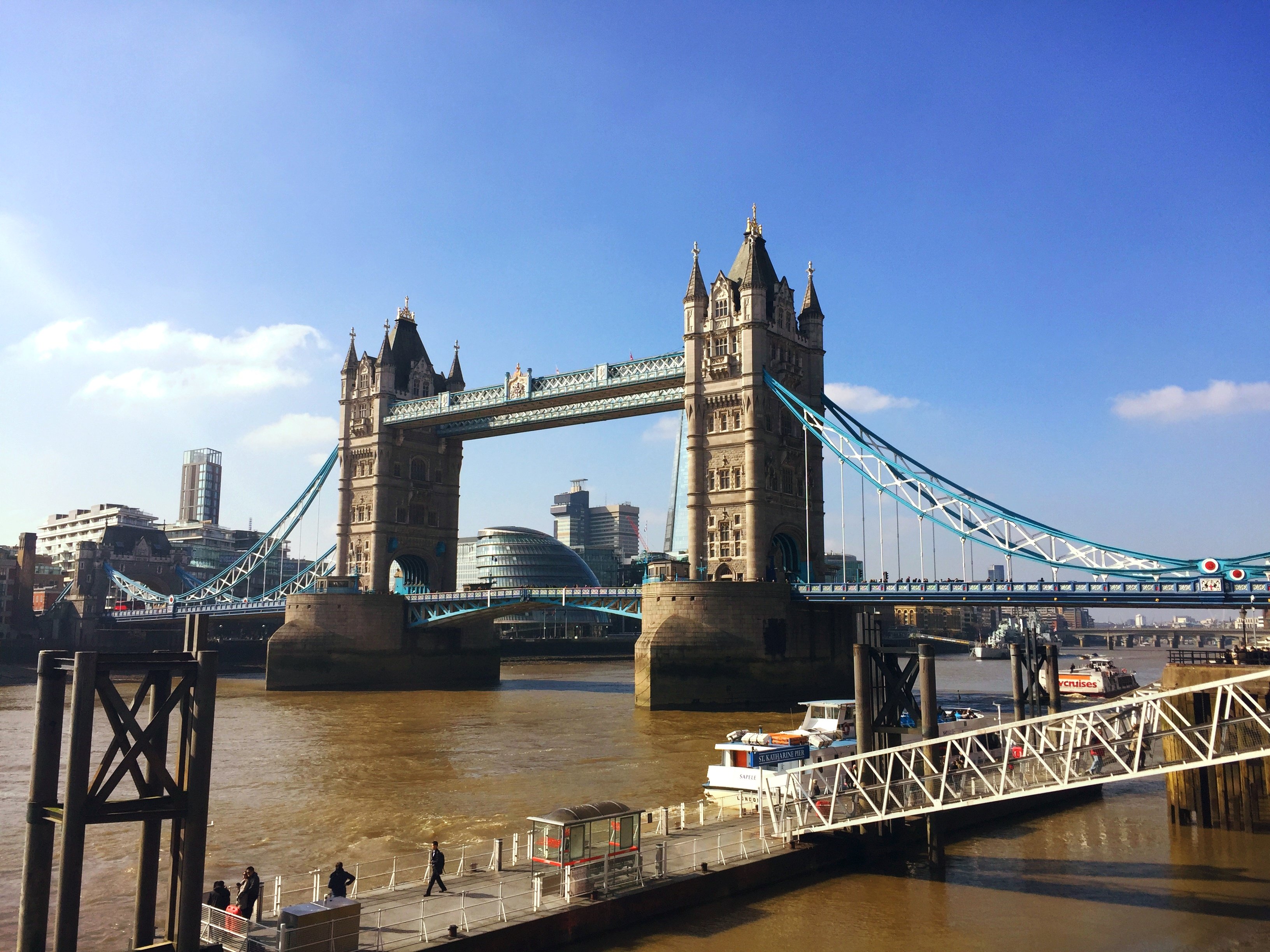 Tower_Bridge.jpg