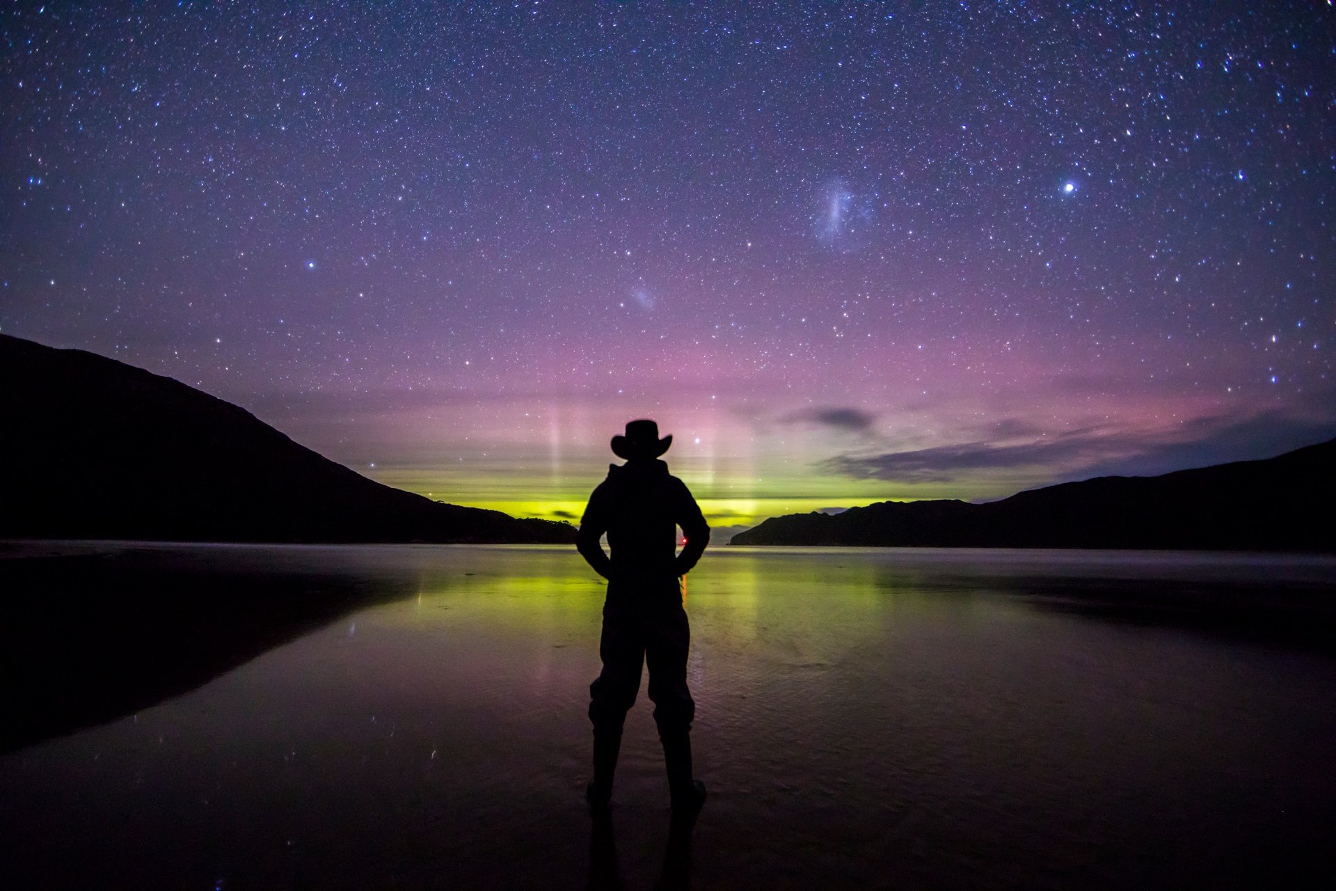 ultimate-aussie-experiences-aurora-australis