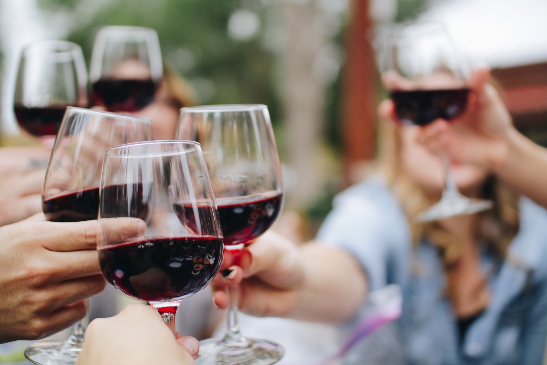 ultimate-aussie-experiences-wine