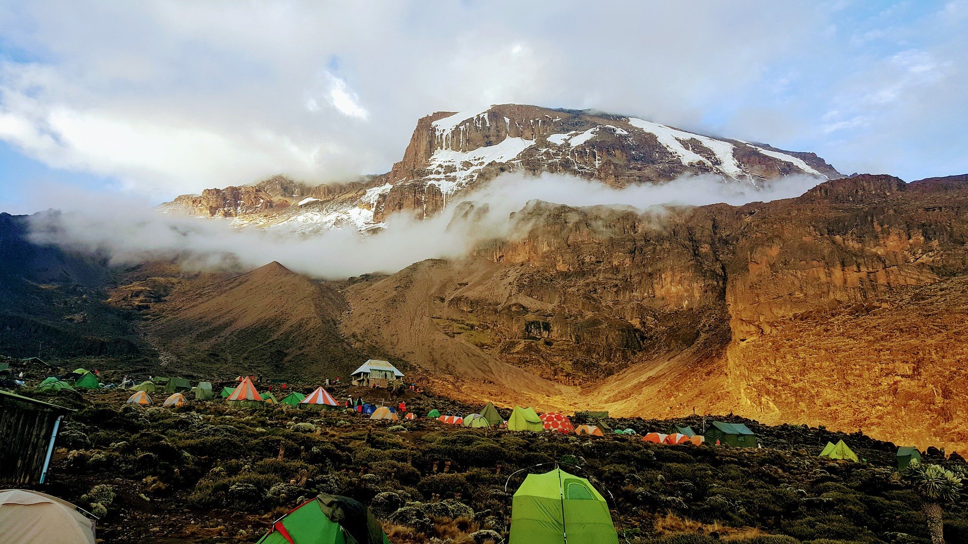 ultimate-tanzania-itinerary-1