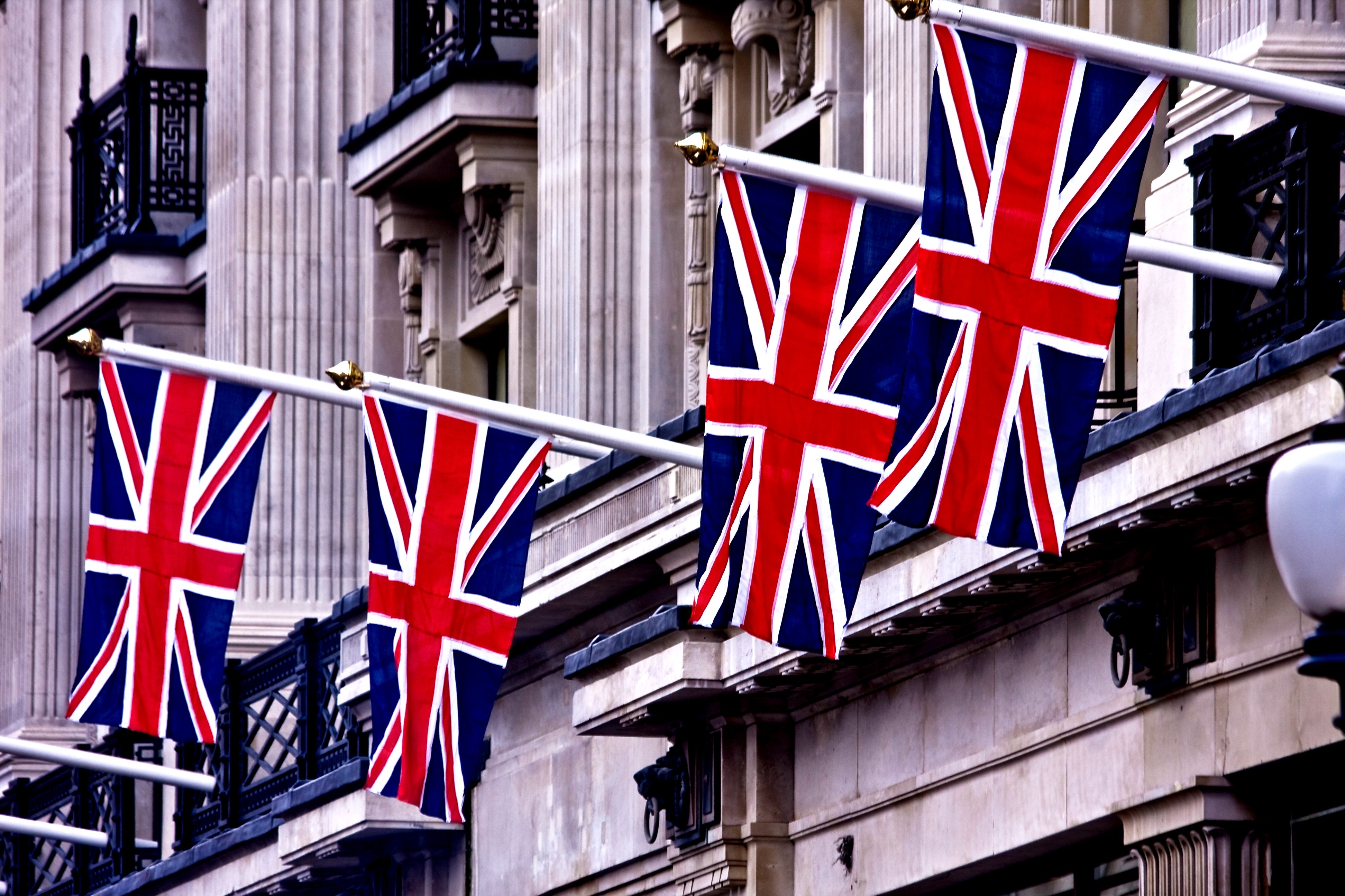 united-kingdom