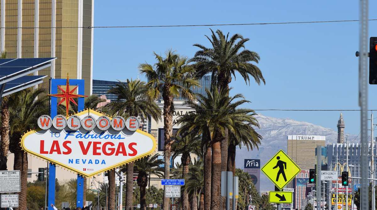 best beaches in vegas