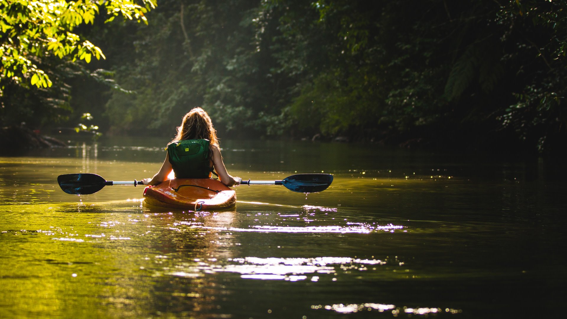Chill or Thrill: 8 Reasons for Volunteering in Central America