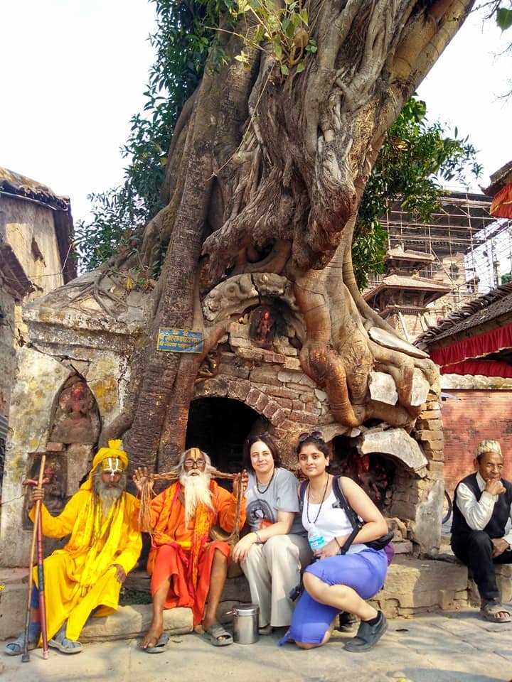 volunteer-in-nepal-16