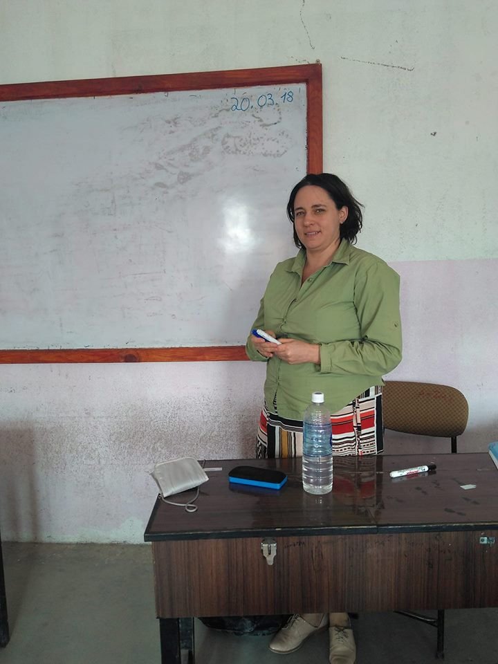 volunteer-in-nepal-3