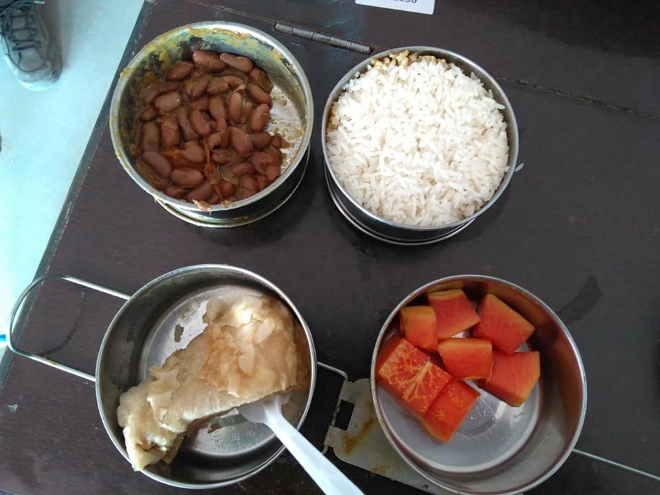 volunteer-in-nepal-8