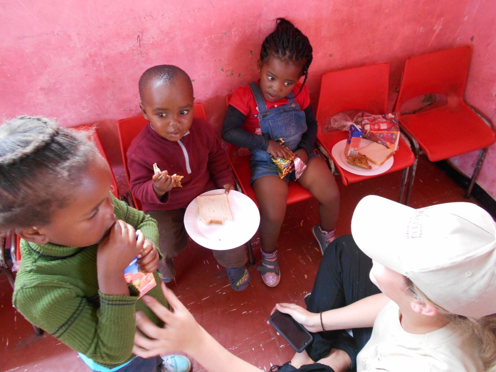 Volunteering_In_Africa7 .jpg